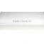 CE RoHs certificate 20w 295*295 backlight Led Panel light