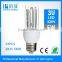 hot sale energy 3u 5w corn led lamp