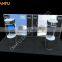 TANFU 10x20 3x6 Exhibition Booth Equipment for Trade Show