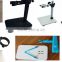 500x monocular usb microscope with measure software