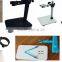 China dental microscope sugical dental lab microscope electronic repair microscope