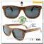 wooden sunglass stand bamboo sunglasses fashion glasses