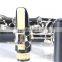 professional 17 keys BB bakelite wood clarinet
