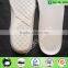 cheap breathable fabric nonwoven fabric insole
