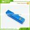Portable Mobile Power Bank 2600mAh Perfume 2600mAh PowerBank