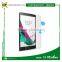High Transparent Crystal Clear LCD Screen Protector for LG G4H810VS99F500