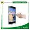 Anti-scratch Tempered Glass Screen Protector for OPPO R2017R2010R2001 YOYO
