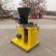 ECO BRB cement interlocking stabilized soil block machine