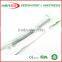 HENSO Tracheal Tube