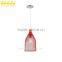 Electrical Lights Silver High Light Retro Reflective Paper Fabric
