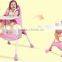 outdoor kid folding chair