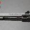 Common rail fuel injector 0445 110 321 FOR JMCV2.5L VM-JE4D25A