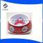 High Quality food grade plastic round soup bowl,melamine bowl in factory price