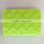 6600mah power bank with torch ABS