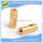 China hardware factory customized metal non-standard threaded phillips screw