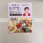 Direct inkjet wedding card printing machine factory price