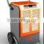 58L/D Home mounted Dehumidifying Equipment for sale Remote Control with Wifi with RoHS and REACH