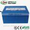 48V 40AH lithium ion battery for UPS