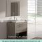 36 Inch Waterproof Bathroom Vanity Canada