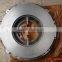 Japanese heavy duty truck HINO 500 FM2P truck spare part clutch cover assy for sale