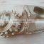 tricone cutters/tricone cones/tricone palm/cone roller bits