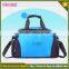 new travel overnight bag men and women handbag travel bag waterproof fitness campaign bag