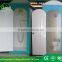 Fiberglass Portable Public Toilets Promotion