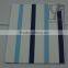paper packaging and wrapping paper and bag paper with high quality factory offer