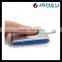 Digital persona usb biometric fingerprint scanner (uru5000)
