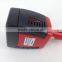 dc to ac inverter 75w