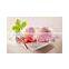 thermoelectric home ice cream maker