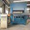 bridge bearing making machine