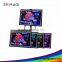 2015  express Advertising outdoor led display light up board