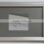 Popular photo frame