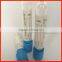 Nanchang bd vacutainer blood collection tube(sst tube) with iso approved