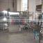 Humanized Design 19L Water Bottle Filling Line