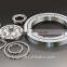 crossed roller bearings WL-RA9008