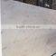 Moon White Marble