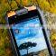new android 4.4 tough phone