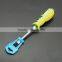 high quality retractable screwdriver