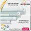 Wholesale CE RoHS SAA DLC LED lamp t8 fluorescent tube