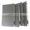New Arrival Smooth Leather Card Holder Scorecard Holder For Golf