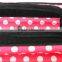 QQPet Pet Outdoor Carrier Soft Sided Cat / Dog Comfort Pet Travel Bag