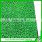 2015China soccer home garden grass carpet ,artificial grass for garden