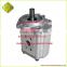 37B-1KB-2020 Gear Pump Hydraulic For Forklift FD30-11,4D95S Engine Forlift Pump