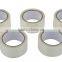 best selling bopp clear adhesive tape