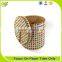fashion garment packaging for underwear packaging boxes