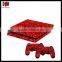 New Design Custom Skin Sticker For Sony Playstation 4 Console Vinly Sticker For Ps4