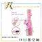 Wholesale Professional Portable Mini Lady Shaver Epilator Dry Battery Shaver