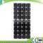 Epoxy resin coated Mini solar panel